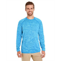 Picture of Men's Electrify 2.0 Long-Sleeve T-Shirt