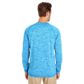 Picture of Men's Electrify 2.0 Long-Sleeve T-Shirt