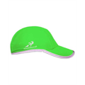 Picture of Unisex Reflective Knit Race Hat