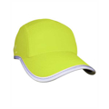 Picture of Unisex Reflective Knit Race Hat