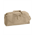 Picture of Game Day Large Square Duffel