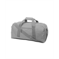 Picture of Game Day Large Square Duffel