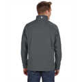 Picture of Men's Approach Jacket