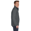Picture of Men's Approach Jacket