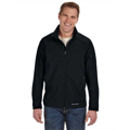 Picture of Men's Approach Jacket