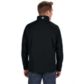 Picture of Men's Approach Jacket
