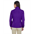 Picture of Ladies' Motivate Unlined Lightweight Jacket