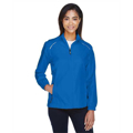 Picture of Ladies' Motivate Unlined Lightweight Jacket