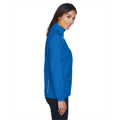 Picture of Ladies' Motivate Unlined Lightweight Jacket