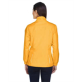 Picture of Ladies' Motivate Unlined Lightweight Jacket