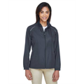 Picture of Ladies' Motivate Unlined Lightweight Jacket