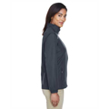 Picture of Ladies' Motivate Unlined Lightweight Jacket