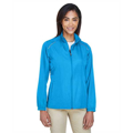 Picture of Ladies' Motivate Unlined Lightweight Jacket