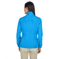 Picture of Ladies' Motivate Unlined Lightweight Jacket