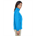 Picture of Ladies' Motivate Unlined Lightweight Jacket