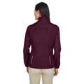 Picture of Ladies' Motivate Unlined Lightweight Jacket