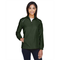 Picture of Ladies' Motivate Unlined Lightweight Jacket