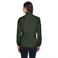 Picture of Ladies' Motivate Unlined Lightweight Jacket