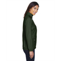 Picture of Ladies' Motivate Unlined Lightweight Jacket