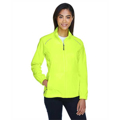 Picture of Ladies' Motivate Unlined Lightweight Jacket