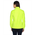 Picture of Ladies' Motivate Unlined Lightweight Jacket