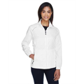 Picture of Ladies' Motivate Unlined Lightweight Jacket