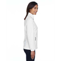 Picture of Ladies' Motivate Unlined Lightweight Jacket