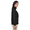 Picture of Ladies' Motivate Unlined Lightweight Jacket