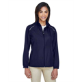 Picture of Ladies' Motivate Unlined Lightweight Jacket