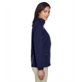 Picture of Ladies' Motivate Unlined Lightweight Jacket