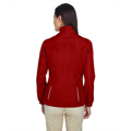 Picture of Ladies' Motivate Unlined Lightweight Jacket