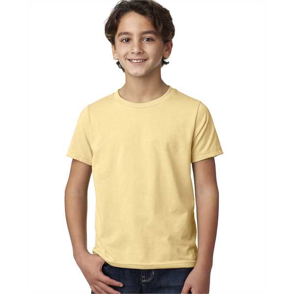 BANANA CREAM