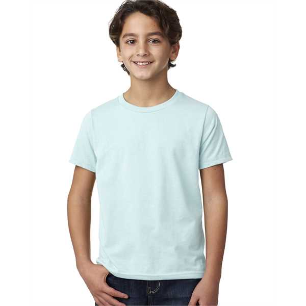 ICE BLUE