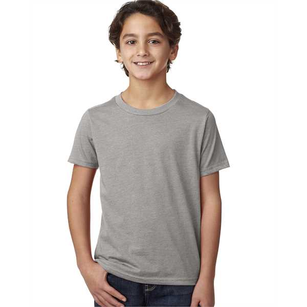DARK HTHR GRAY