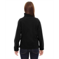 Picture of Ladies' Three-Layer Light Bonded Soft Shell Jacket