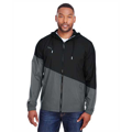 Picture of Adult Ace Windbreaker