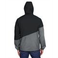 Picture of Adult Ace Windbreaker