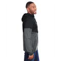 Picture of Adult Ace Windbreaker