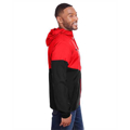 Picture of Adult Ace Windbreaker