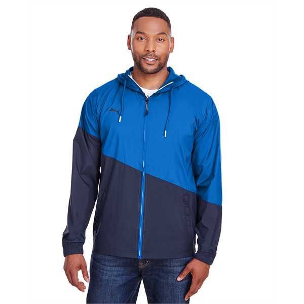 LAPIS BLUE/ PCOT