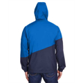 Picture of Adult Ace Windbreaker