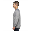 Picture of Adult Perfomance Cationic Long-Sleeve Crewneck