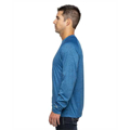 Picture of Adult Perfomance Cationic Long-Sleeve Crewneck
