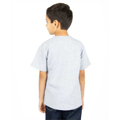 Picture of Youth 7 oz., 100% US Cotton Baseball Jersey