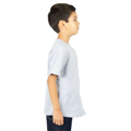 Picture of Youth 7 oz., 100% US Cotton Baseball Jersey