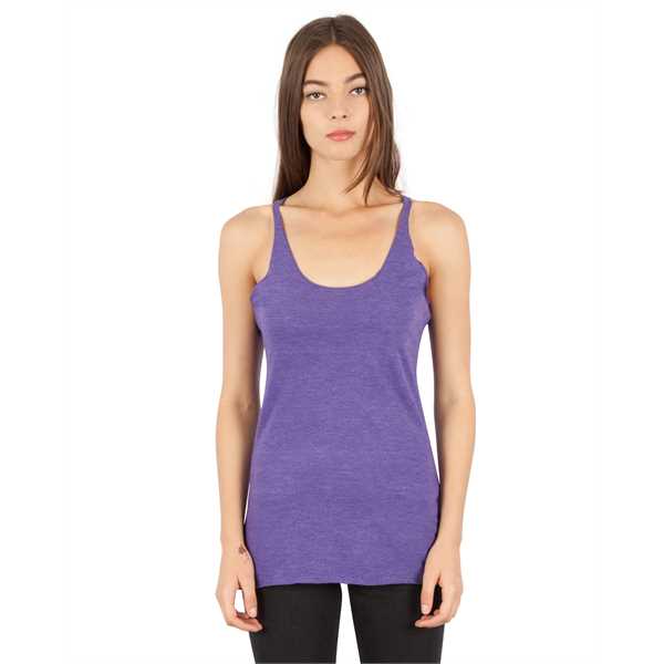 CRIMSON PURPLE