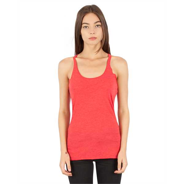 RUBY RED
