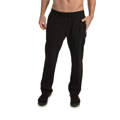 Picture of Men's Samurai Pant