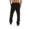 Picture of Men's Samurai Pant