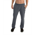 Picture of Men's Samurai Pant